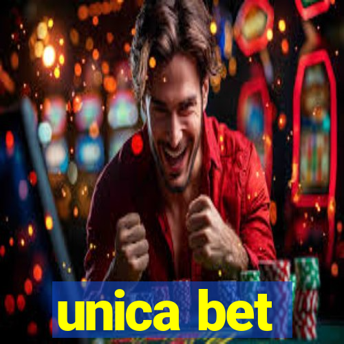 unica bet